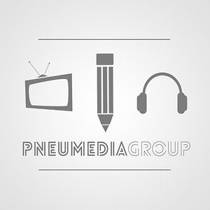 Profile picture for Pneumedia Group