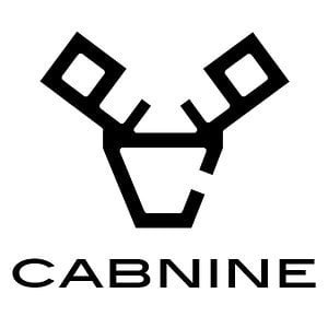 Profile picture for Cabnine