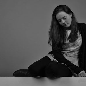 Profile picture for Emma Kesterton