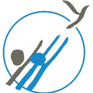 Profile picture for ATD Fourth World