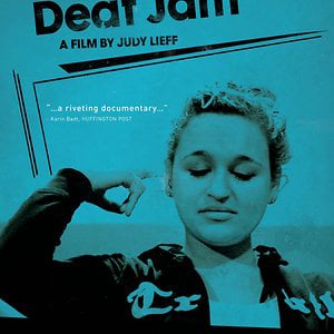Profile picture for DeafJamdoc