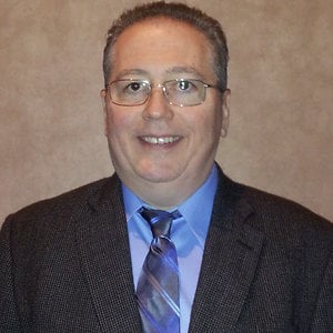 Profile picture for Kevin Knight