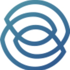 Profile picture for The Representation Project