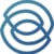 The Representation Project