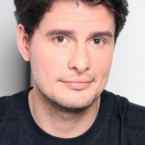 Profile picture for Tiago Campany