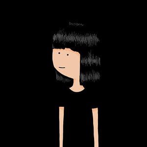 Profile picture for Eri Corona