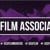 ASU Film Association