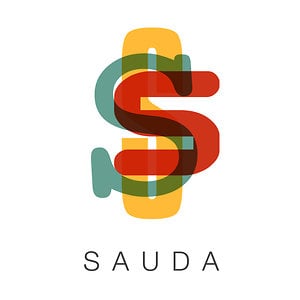 Profile picture for SAUDA