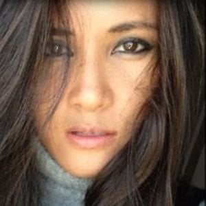 Profile picture for Denver Mendiola
