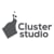 Cluster Studio