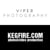 viper&kegfire