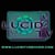 LUCID TV