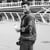 Fahud Ahmed