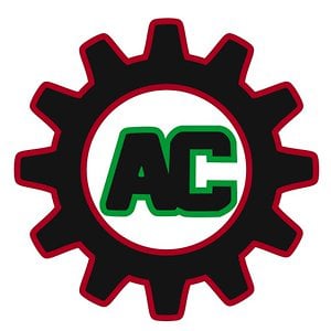 Profile picture for AuthentiCore