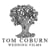 Tom Coburn