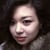 T. L. Quach