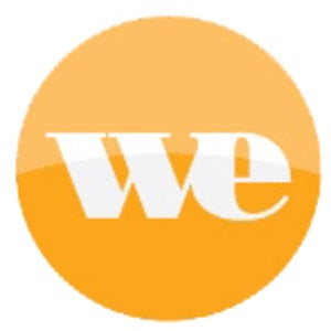 Profile picture for Wealth Enhancers