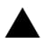 TRIANGULATION BLOG