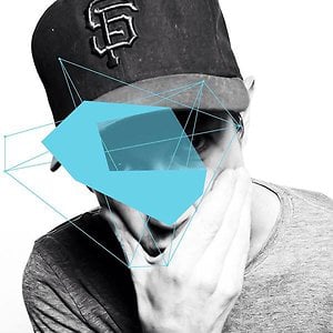 Profile picture for Derek Hansen