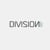 DIVISIONCM