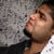ajithbalachandran