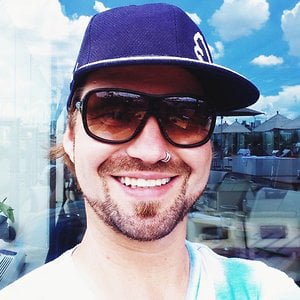 Profile picture for Kyrre Wangen