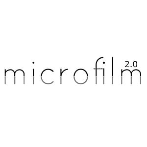 Profile picture for Microfilm 2.0