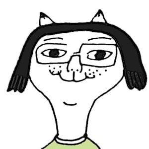 Profile picture for Yuanmo