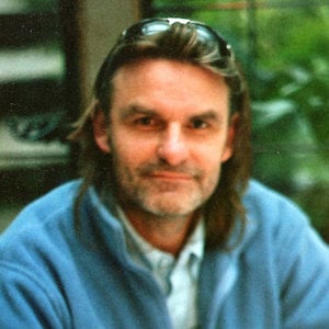 Profile picture for iain may