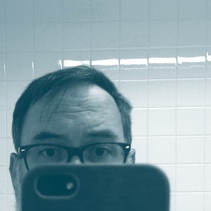Profile picture for will be