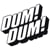 DUM!DUM!