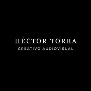 Profile picture for Héctor Torra