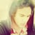 Omar Khaled