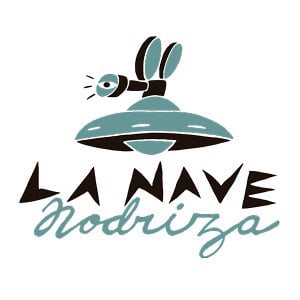 Profile picture for la nave nodriza
