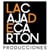 LaCajaDeCartón Producciones