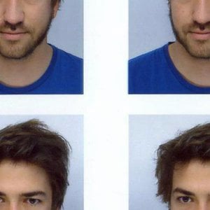 Profile picture for Jonas Gayraud