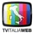 TVItaliaWeb