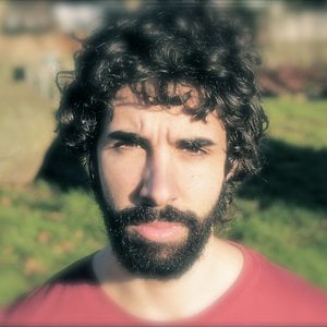 Profile picture for Jose C. Martin