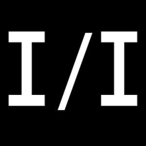 Profile picture for I/I