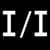 I/I