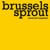 Brusselssprout
