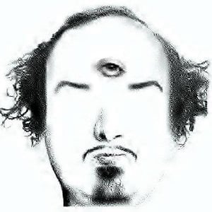 Profile picture for Roberto Aramburu