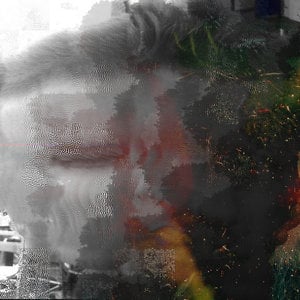 Profile picture for Danny Quinn