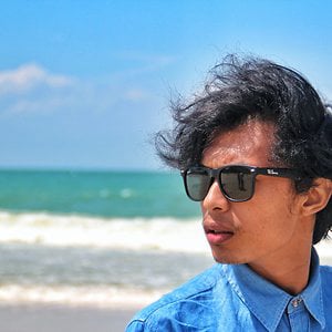 Profile picture for willy suwandani