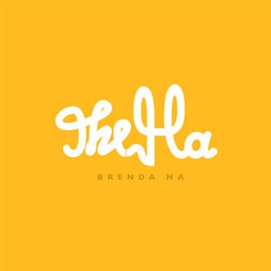 Profile picture for The Ha
