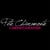 Pete Chiaramonte