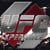 UFC Xperience
