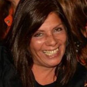 Profile picture for Mabel Roqueta
