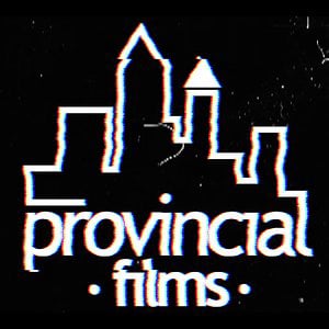 Profile picture for Provincial Films