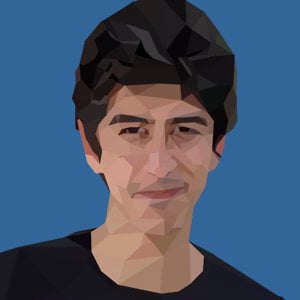 Profile picture for burak